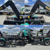isuzu forward 2010 CFJ0193981 image 10