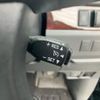toyota estima 2011 CFJ1826058 image 21