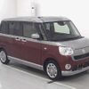 daihatsu move-canbus 2018 CFJ1856346 image 1