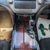 toyota crown 2015 -TOYOTA 【名変中 】--Crown GRS210--6017870---TOYOTA 【名変中 】--Crown GRS210--6017870- image 4