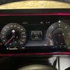 mercedes-benz g-class 2020 -MERCEDES-BENZ--Benz G Class 3DA-463349--W1N4633492X364896---MERCEDES-BENZ--Benz G Class 3DA-463349--W1N4633492X364896- image 19