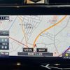 citroen ds-automobiles-ds7-crossback 2020 CFJ1677635 image 13
