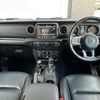 chrysler jeep-wrangler 2022 CFJ1855517 image 11