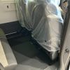 honda n-box 2025 quick_quick_JF5_JF5-1123445 image 11