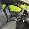 toyota yaris 2021 quick_quick_KSP210_KSP210-0032918 image 7
