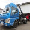 mitsubishi-fuso canter 2005 GOO_NET_EXCHANGE_0400935A30240626W002 image 52