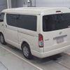 toyota hiace-wagon 2021 CFJ1851952 image 6