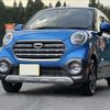 daihatsu cast 2019 CFJ1531260 image 1