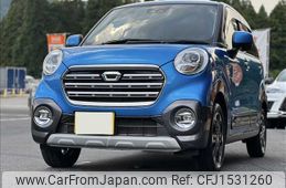 daihatsu cast 2019 CFJ1531260