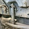 mitsubishi-fuso super-great 2023 -MITSUBISHI--Super Great 2KG-FV70HY--FV70HY-***145---MITSUBISHI--Super Great 2KG-FV70HY--FV70HY-***145- image 12