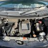 toyota roomy 2021 CFJ1735168 image 16