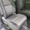 honda stepwagon-spada 2018 quick_quick_DBA-RP3_RP3-1213654 image 5