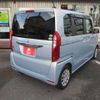 honda n-box 2020 quick_quick_6BA-JF3_JF3-2230735 image 5