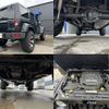 chrysler jeep-wrangler 2012 -CHRYSLER--Jeep Wrangler ABA-JK36L--1C4HJWKG0CL177275---CHRYSLER--Jeep Wrangler ABA-JK36L--1C4HJWKG0CL177275- image 6