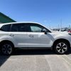 subaru forester 2016 -SUBARU--Forester DBA-SJ5--SJ5-075944---SUBARU--Forester DBA-SJ5--SJ5-075944- image 7