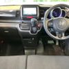 honda n-box 2013 quick_quick_JF1_JF1-1265216 image 3