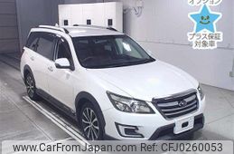 subaru exiga 2015 -SUBARU--Exiga YAM-018947---SUBARU--Exiga YAM-018947-