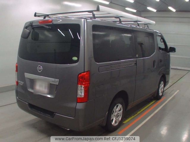 nissan caravan-van 2019 -NISSAN--Caravan Van VW2E26-111684---NISSAN--Caravan Van VW2E26-111684- image 2