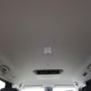 toyota noah 2025 -TOYOTA--Noah 6AA-ZWR90W--ZWR90-0243914---TOYOTA--Noah 6AA-ZWR90W--ZWR90-0243914- image 11