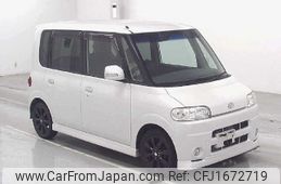 daihatsu tanto 2007 CFJ1672719