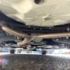 subaru levorg 2017 -SUBARU--Levorg DBA-VM4--VM4-102616---SUBARU--Levorg DBA-VM4--VM4-102616- image 12