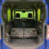 daihatsu wake 2020 CFJ1798287 image 10