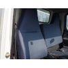 mitsubishi-fuso canter 2013 GOO_NET_EXCHANGE_0720194A30250508W001 image 47