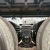 mitsubishi-fuso super-great 2025 -MITSUBISHI--Super Great 2PG-FV80VZ--FV80VZ-500034---MITSUBISHI--Super Great 2PG-FV80VZ--FV80VZ-500034- image 18