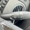 fiat fiat-others 2017 CFJ1859274 image 5