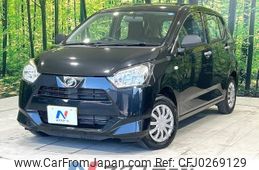 daihatsu mira-e-s 2017 -DAIHATSU--Mira e:s DBA-LA350S--LA350S-0039535---DAIHATSU--Mira e:s DBA-LA350S--LA350S-0039535-