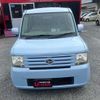 daihatsu move-conte 2009 -DAIHATSU--Move Conte L575S--0054563---DAIHATSU--Move Conte L575S--0054563- image 13