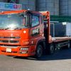 mitsubishi-fuso super-great 2008 -MITSUBISHI--Super Great BDG-FS50JZ--FS50JZ-550157---MITSUBISHI--Super Great BDG-FS50JZ--FS50JZ-550157- image 20