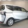toyota sienta 2019 -TOYOTA--Sienta DBA-NSP170G--NSP170-7218957---TOYOTA--Sienta DBA-NSP170G--NSP170-7218957- image 3