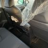 toyota rav4 2023 CFJ1653665 image 10