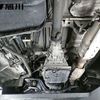 toyota regiusace-van 2016 -TOYOTA 【旭川 430ﾏ58】--Regius ace Van TRH200V--0252444---TOYOTA 【旭川 430ﾏ58】--Regius ace Van TRH200V--0252444- image 16