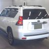 toyota land-cruiser-prado 2023 HO47918071 USS Tokyo image 4