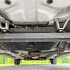 daihatsu move 2018 CFJ1585344 image 19