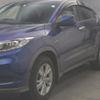 honda vezel 2014 -HONDA--VEZEL RU4-1009236---HONDA--VEZEL RU4-1009236- image 5