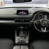 mazda cx-8 2018 -MAZDA--CX-8 3DA-KG2P--KG2P-115186---MAZDA--CX-8 3DA-KG2P--KG2P-115186- image 16