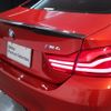 bmw m4 2018 -BMW--BMW M4 CBA-3C30--WBS4Y92070AF98864---BMW--BMW M4 CBA-3C30--WBS4Y92070AF98864- image 19