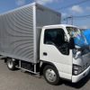 isuzu elf-truck 2007 -ISUZU--Elf PB-NKR81AN--NKR81A-7059907---ISUZU--Elf PB-NKR81AN--NKR81A-7059907- image 1