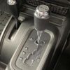 jeep wrangler 2018 quick_quick_JK36LR_1C4HJWLG4JL880311 image 12