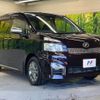 toyota voxy 2012 -TOYOTA--Voxy DBA-ZRR70W--ZRR70-0465571---TOYOTA--Voxy DBA-ZRR70W--ZRR70-0465571- image 18