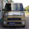 toyota pixis-mega 2022 CFJ1724821 image 19