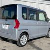 daihatsu tanto 2015 quick_quick_LA600S_LA600S-0351143 image 18