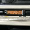 suzuki wagon-r 2023 quick_quick_5BA-MX81S_MX81S-104924 image 9