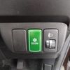 honda fit 2012 CFJ0460210 image 26