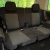 mitsubishi delica-d5 2012 quick_quick_CV5W_CV5W-0703692 image 10