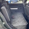 suzuki hustler 2016 -SUZUKI--Hustler DAA-MR41S--MR41S-170656---SUZUKI--Hustler DAA-MR41S--MR41S-170656- image 8