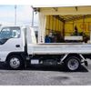 isuzu elf-truck 2019 CFJ1515366 image 5